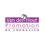 Van den Hout Promotion